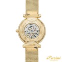 Relógio FOSSIL Feminino Carlie Automático ME3250/1DN