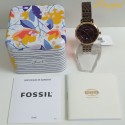 Relógio Fossil ES4275/4MN
