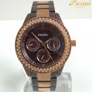 Relógio Fossil FES29...