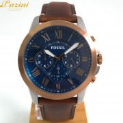 Relógio FOSSIL Grant...
