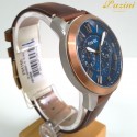 Relógio FOSSIL Grant Cronograph FS5150/5AJ