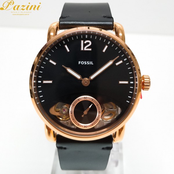 RELÓGIO FOSSIL MODELO ME1168/0TN