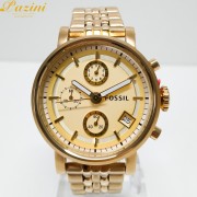 RELÓGIO FOSSIL MODEL...