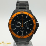 Relógio JAGUAR Swiss...