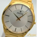 Relógio JAGUAR Swiss Made J020AGG02 S1KX