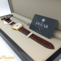 Relógio JAGUAR Swiss Made J020AGL02 S1MX