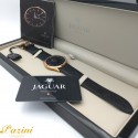 Relógio JAGUAR Swiss Made J020ARL03 P1PX