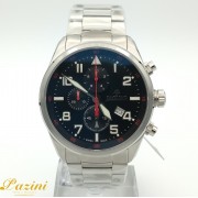 Relógio JAGUAR Swiss...