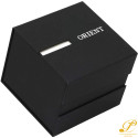 Relógio ORIENT Automático Heritage 3 Stars YN6SS002 W1SX