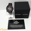 Relógio Orient Automático 469BP002 G1PX