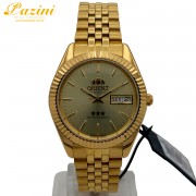 Relógio Orient Autom...