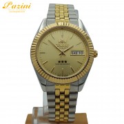 Relógio ORIENT Autom...