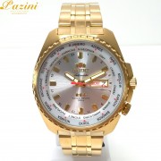 Relógio Orient Autom...