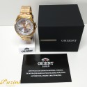 Relógio Orient Automático Masculino 469GP057F S1KX