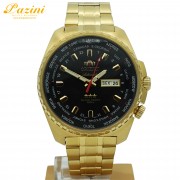 Relógio Orient Autom...