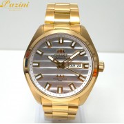 Relógio Orient Autom...