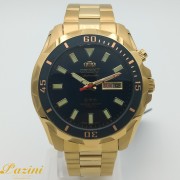 Relógio ORIENT Autom...