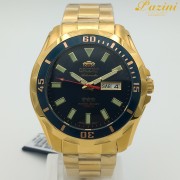 Relógio ORIENT Autom...