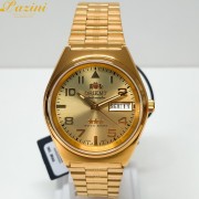 Relógio Orient Autom...