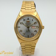 Relógio ORIENT Autom...