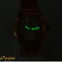 Relógio ORIENT Automático 469GP083F S2KX