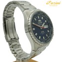 Relógio ORIENT Automático 469SS057F D1SX