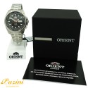 Relógio Orient Automático Masculino 469SS057F P1SX