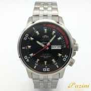 Relógio ORIENT Autom...