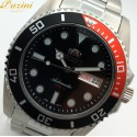 Relógio ORIENT Automático 469SS068NH P1SX