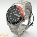 Relógio ORIENT Automático 469SS068NH P1SX