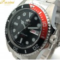 Relógio ORIENT Automático 469SS068NH P1SX