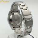 Relógio ORIENT Automático 469SS068NH P1SX
