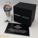 Relógio ORIENT Automático 469SS068NH P1SX