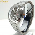 Relógio Orient Automático Masculino 469SS075F S1SX