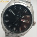 Relógio ORIENT Automático 469SS076F G1SX