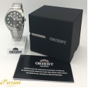 Relógio ORIENT Automático 469SS076F G1SX