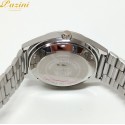Relógio Orient Automático Masculino Clássico 469SS083F G2SX