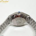 Relógio Orient Automático Masculino Clássico 469SS083F S2SX