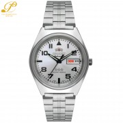 Relógio Orient Autom...