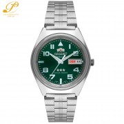 Relógio ORIENT Autom...