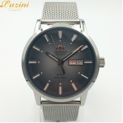 Relógio ORIENT Autom...