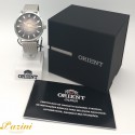 Relógio ORIENT Automático Clássico 469SS085F S1SX