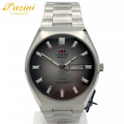 Relógio Orient Autom...