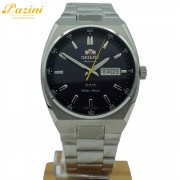 Relógio ORIENT Autom...