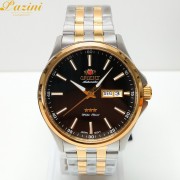 Relógio Orient Autom...