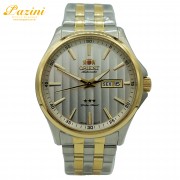 Relógio Orient Autom...