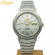 Relógio ORIENT Autom...