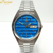 Relógio Orient Autom...