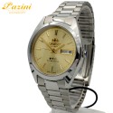 Relógio Orient Automático Masculino Clássico 469WA3F C1SX