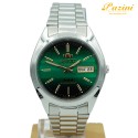 Relógio ORIENT Automático Masculino Clássico 469WA3NH E1SX